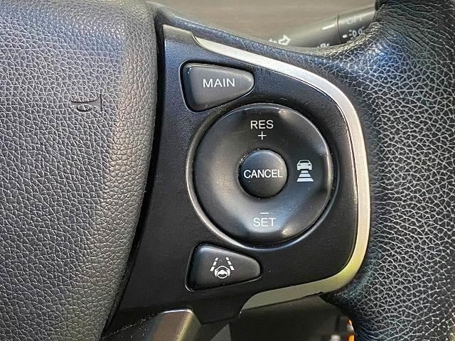 0204915A20260913D00406.jpg