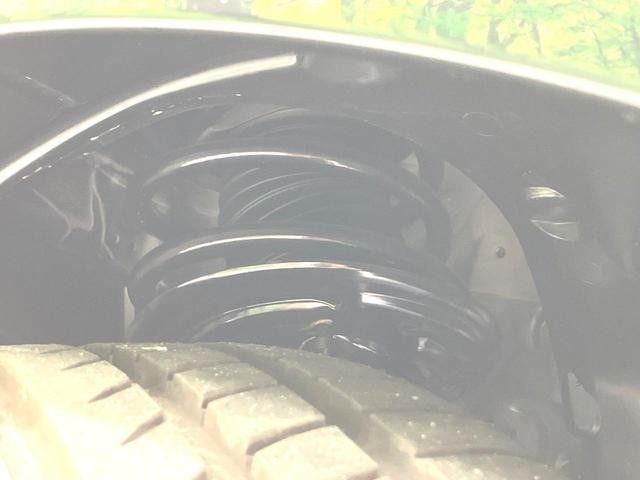 26023131_carP_l_20.jpg