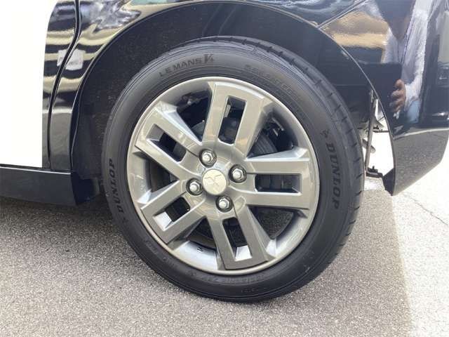 a20abba017bf0c148e99bfddfd930363.jpg