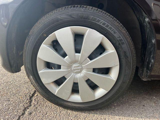 da1fcd366152de8e415b256ee1644f58.jpg