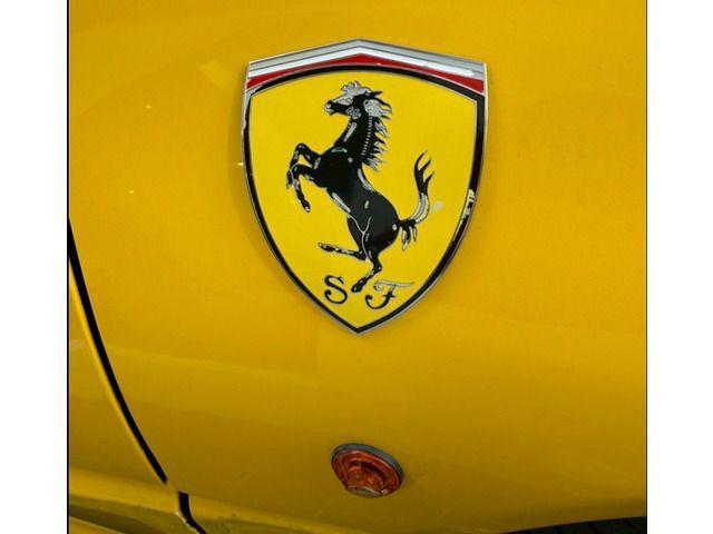 a2fbb72e5fa47ecde6476e8eb62607fd.jpg