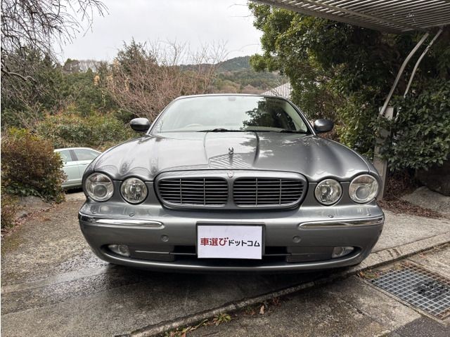 16899b67e244cfa94e922afff3040f51.jpg