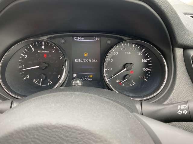 0100059A20260605E00216.jpg