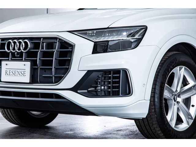 4c01d561174b736fca0c30a50603e169.jpg