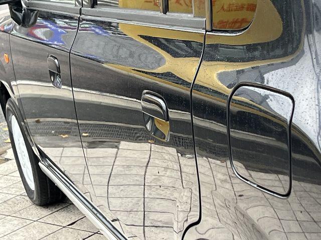 75fa60e404e94765574861ed90e91589.jpg
