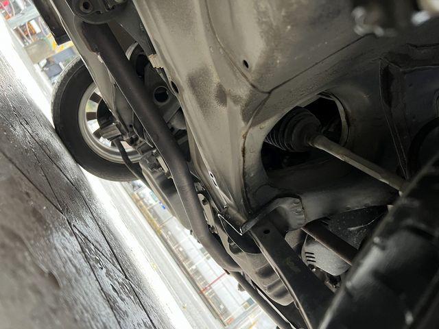 8c778fef699a1686821e8d3cc06771d3.jpg