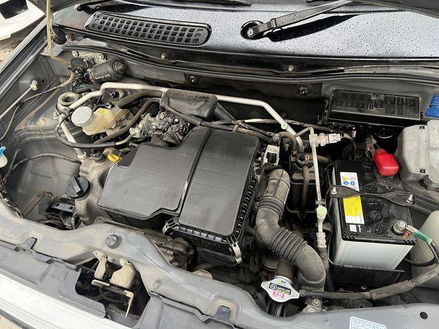 98be65014bcbf7f37904dcaf034bce62.jpg