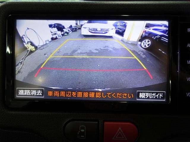 0551465A30261003W00217.jpg