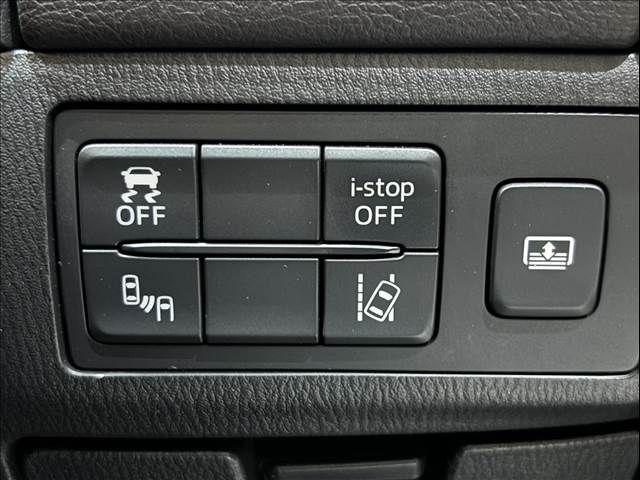 8c49aa125f07844fb966740b89e7ff36.jpg