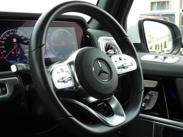 25591319_carP_l_19.jpg