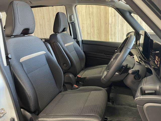 2cae7fe89e428ee67cd6a37de400adf5.jpg