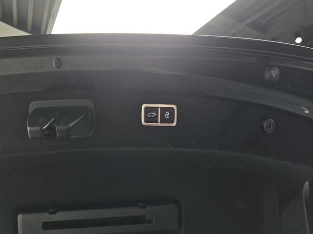 94da82b0e30e637045c712e5629806fc.jpeg