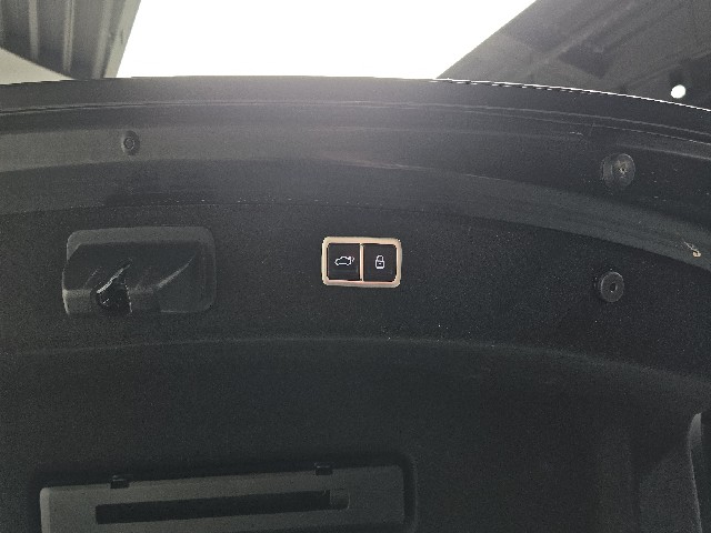 94da82b0e30e637045c712e5629806fc.jpeg