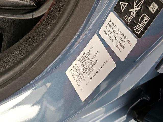 b2919dd6559514d3192a930cf41b8526.jpeg