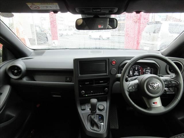 0201170A20261028D00101.jpg