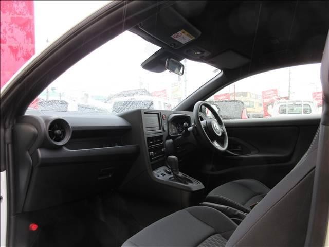0201170A20261028D00118.jpg