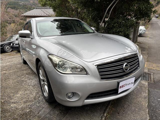 ab4ccbf1a69f1185cc4515d8197e9cb3.jpg