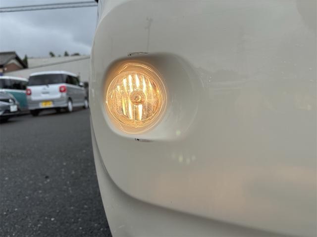 0201183A20260904W00111.jpg