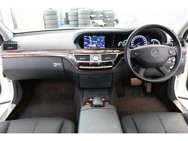 97675b25b05559b25c1c94cdf55fecae.jpg