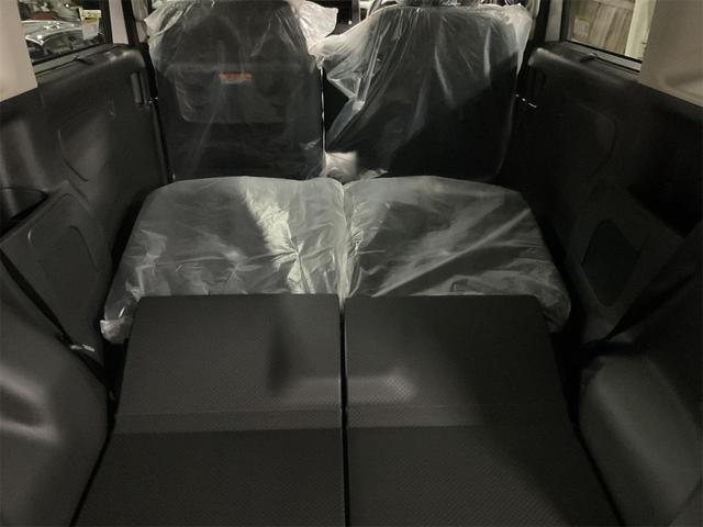 0120709A30251212W00119.jpg