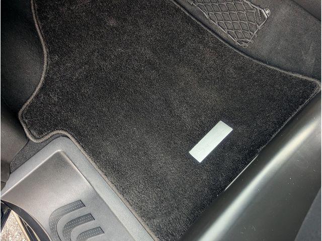 1a835b433aabb6678c3f47be2ac55d1d.jpg
