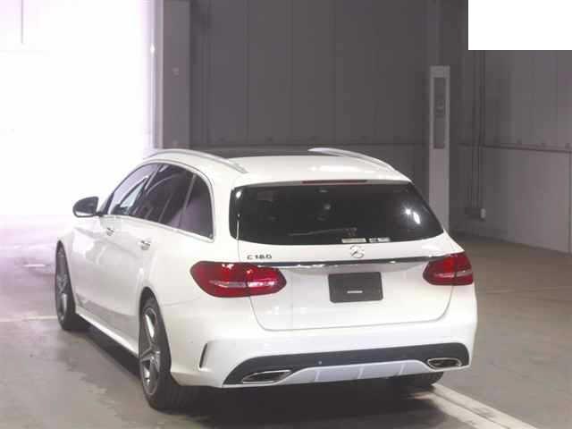 24968157_carP_l_3.jpg