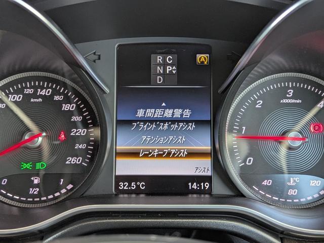 24000835_carP_l_14.jpg