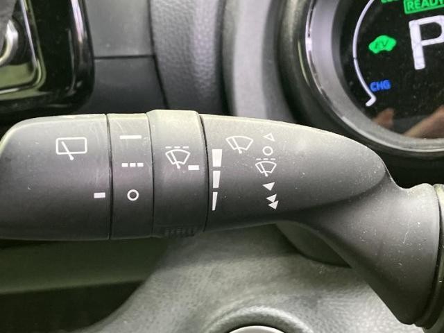 25492592_carP_l_9.jpg