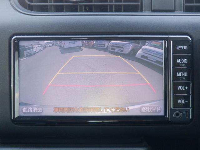 0709200A30260210W00209.jpg