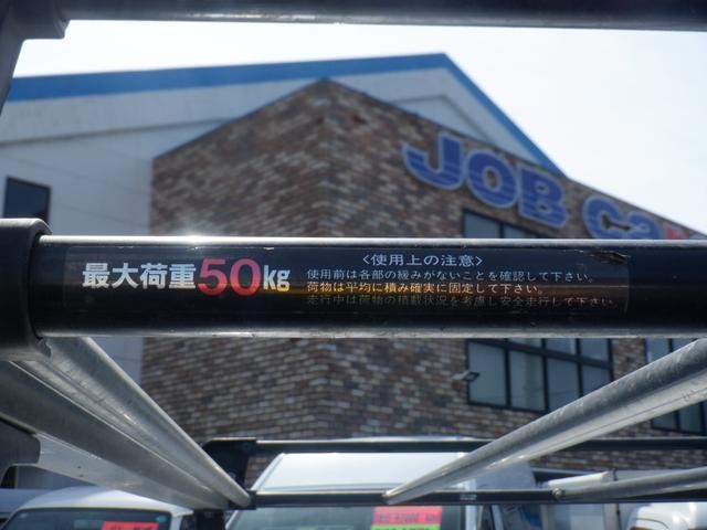 0709200A30260210W00219.jpg