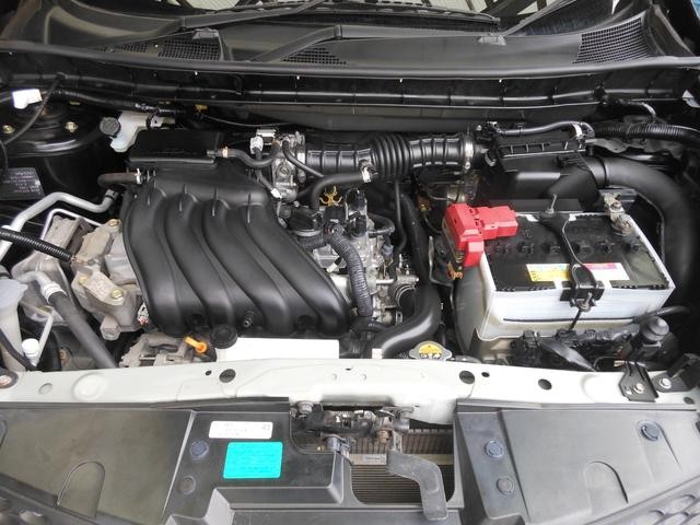 0500836A30260428W00108.jpg