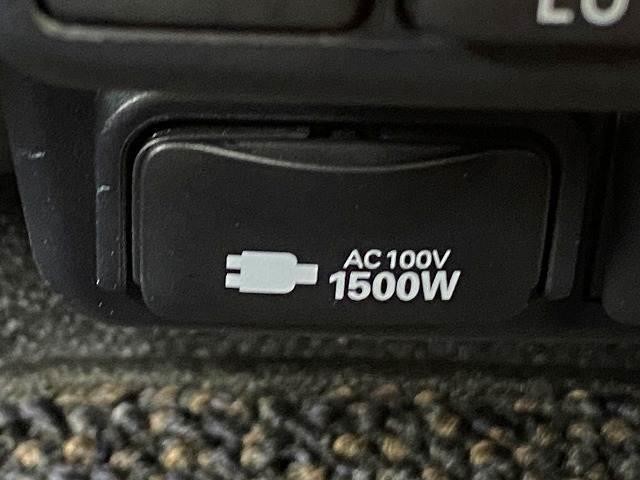 0204915A20260913D00509.jpg
