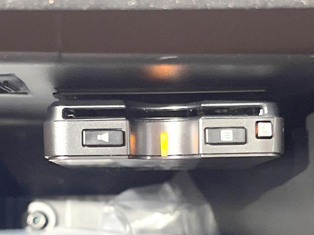 24541515_carP_l_14.jpg