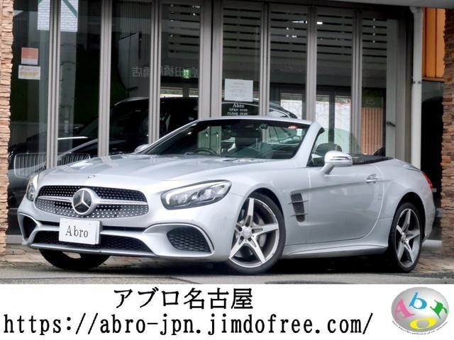 2d988fa2e1eed147a8763455a2b52504.jpg