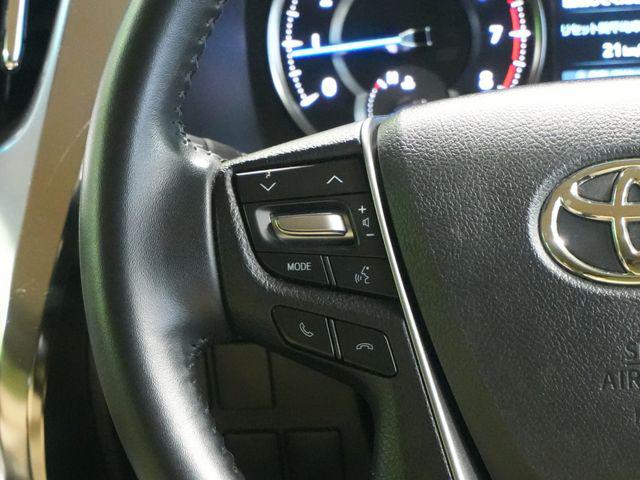 7be50293c6e2be37ccdf96c2c3e765bc.jpg