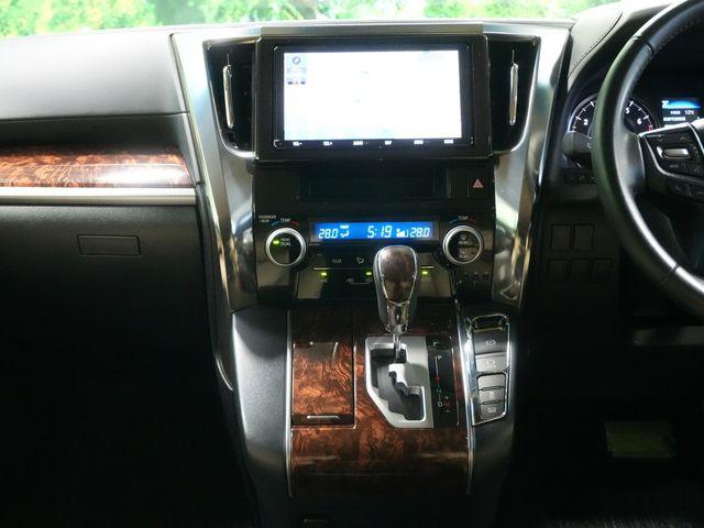 be5ad139e590ee282f1fb31dfbfb985e.jpg