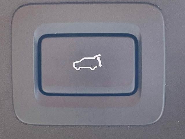 0208369A20260903D00209.jpg