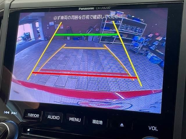 0208369A20260903D00303.jpg
