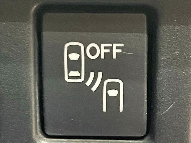 0208369A20260903D00305.jpg