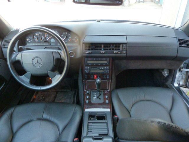 3779f613efe5d503955ce2a03de77452.jpg