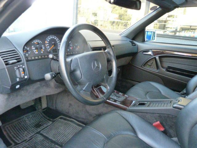 874435e030e29c95daf0a47a4da836a7.jpg