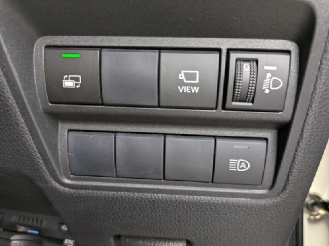059be5ca92cc45baa6ed8a860d22f030.jpeg
