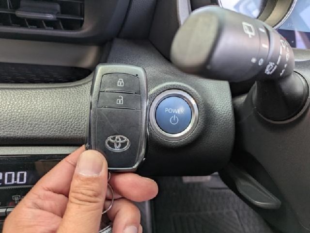 0ae8c9ec82d230ceb0813c8eb9cec36a.jpeg