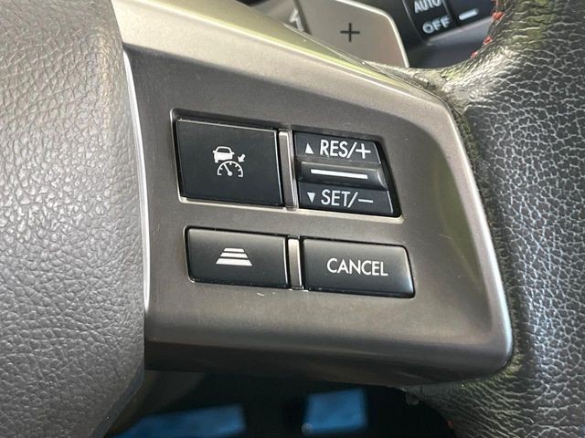 4975fee470031b40fcaeabe53b6d1faf.jpg