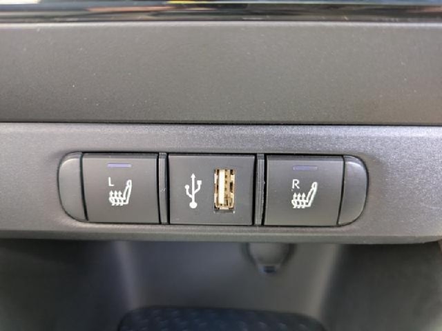 73b775b5ab49fc4f0534437e7482098c.jpeg
