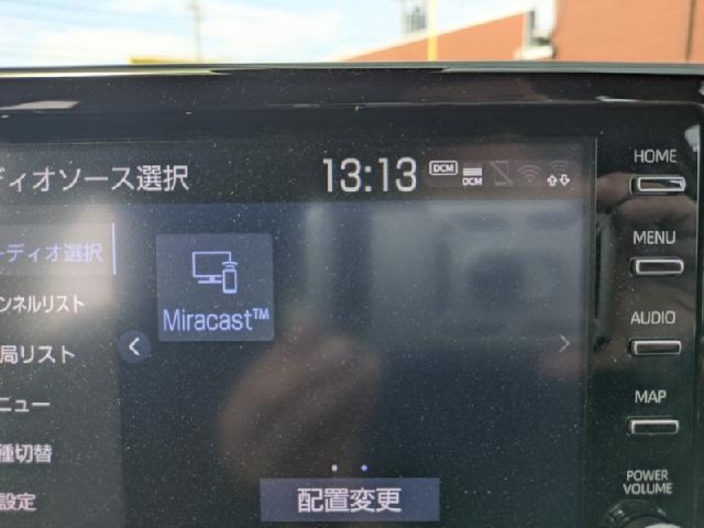 bc997b51846beacb7fead716a4203648.jpeg
