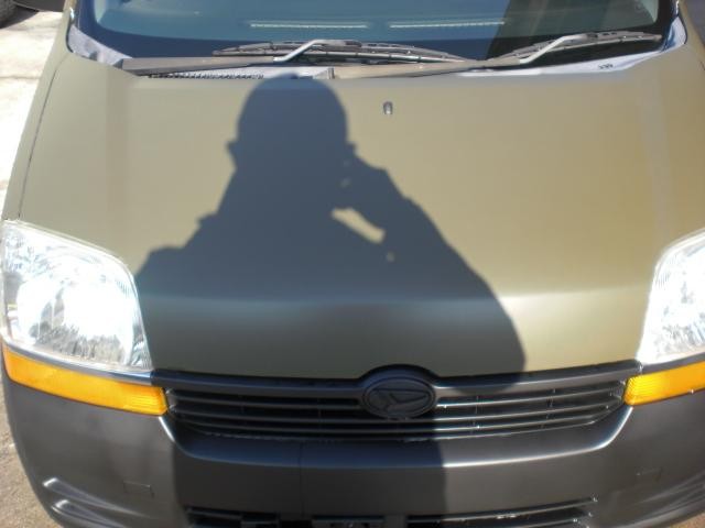0708716A30220125W00112.jpg