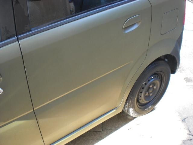 0708716A30220125W00115.jpg