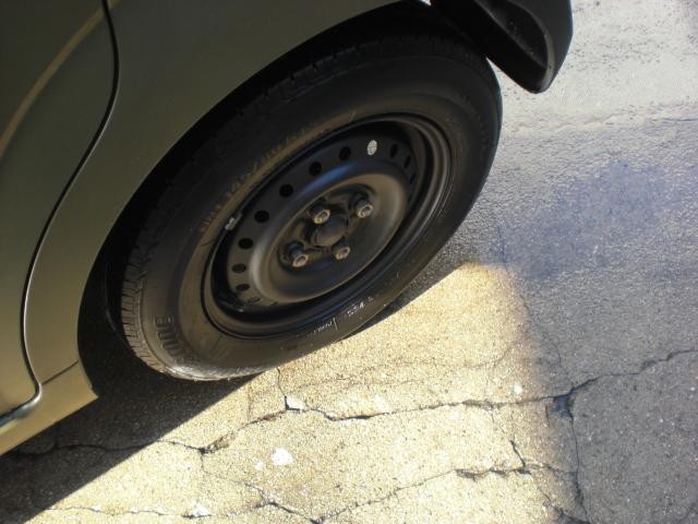 0708716A30220125W00117.jpg