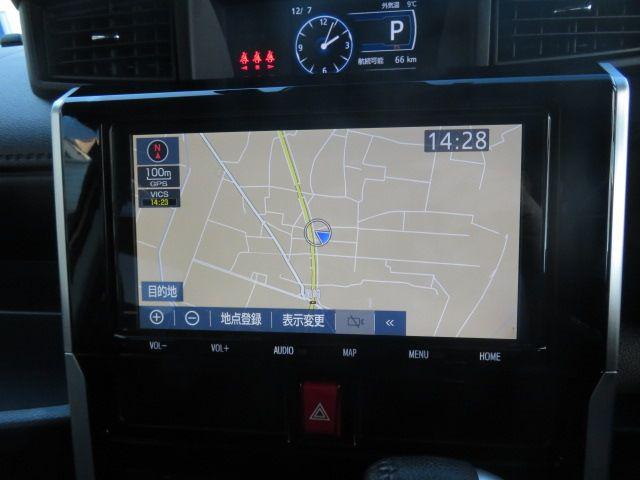 98ae9ee30104b09c757d266997bb102d.jpg